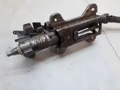 Автозапчастина б/у рульва колонка для ford fusion (cbk) 1.6 16v cat посилання на oem iam   