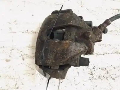 Second-hand car spare part FRONT RIGHT BRAKE CALIPER for FORD KUGA (CBV)  OEM IAM references   