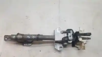 İkinci el araba yedek parçası direksiyon kolonu için ssangyong kyron 2.0 200 xdi 2wd oem iam referansları 4621009300