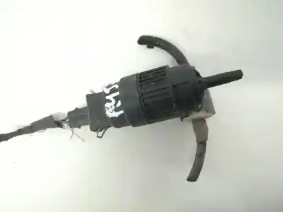 Peça sobressalente para automóvel em segunda mão motor limpa vidros por opel vectra b caravan 2.0 dti referências oem iam 090586632