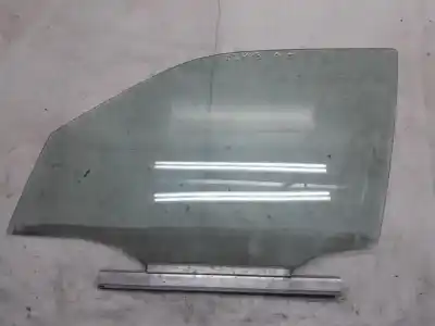 Автозапчасти б/у  за MERCEDES-BENZ W202, 1993.03 - 2000.05  ссылки OEM IAM   