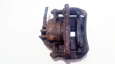 Second-hand car spare part front right brake caliper for mitsubishi space star (dg0) 1.9 di-d cat oem iam references   