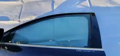Автозапчасти б/у левое переднее окно за volkswagen phaeton (3d1, 3d2, 3d3, 3d4, 3d6, 3d7, 3d8, 3d9) 4.2 v8 4motion ссылки oem iam 
