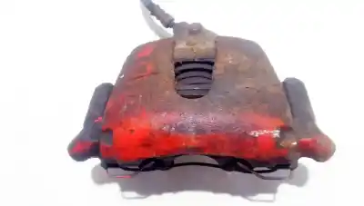 Second-hand car spare part front right brake caliper for mazda 5 (cr) 2.0 cd (cr19) oem iam references 