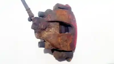 Second-hand car spare part front left brake caliper for mazda 5 (cr) 2.0 cd (cr19) oem iam references 