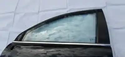 Peça sobressalente para automóvel em segunda mão vidro dianteiro esquerdo por chevrolet captiva 2.0 d 4wd referências oem iam 