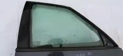 Peça sobressalente para automóvel em segunda mão vidro dianteiro direito por ford galaxy (ca1) 1.8 tdci cat referências oem iam 