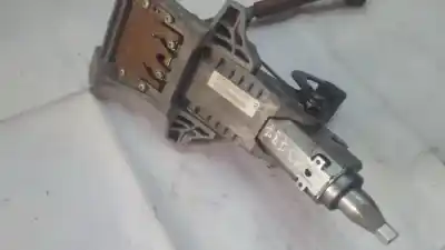 Second-hand car spare part steering column for mazda 5 berl. (cr) 1.8 active oem iam references 5n613c529bb  5n61-3c529-bb, zg511361g