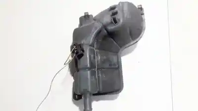 Автозапчастина б/у розширення депозит для audi a4 b7 (8ec) 2.0 tfsi посилання на oem iam 8e0121403  8e0 121 403