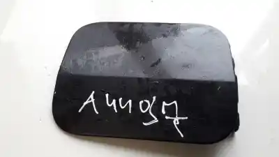 Second-hand car spare part fuel cap for audi 80 (811/813) 1.8 oem iam references 034010017b