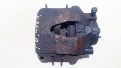 Second-hand car spare part front right brake caliper for volkswagen jetta (1k2) 1.6 16v fsi oem iam references 
