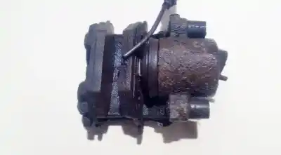 Second-hand car spare part front left brake caliper for volkswagen jetta (1k2) 1.6 16v fsi oem iam references   