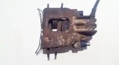Second-hand car spare part front right brake caliper for ford focus turnier (cak) 1.8 tddi turbodiesel cat oem iam references  Second-hand car spare part front right brake caliper for ford focus turnier (cak) 1.8 tddi turbodiesel cat oem iam references