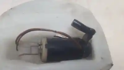 Second-hand car spare part washer pump for audi 80 (811/813) 1.8 oem iam references 