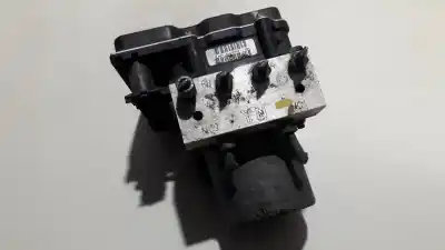 Peça sobressalente para automóvel em segunda mão abs por toyota verso 2.0 d-4d referências oem iam 0265251488