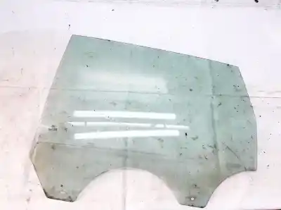 Second-hand car spare part rear left glass window for ford s-max 1.8 tdci oem iam references 