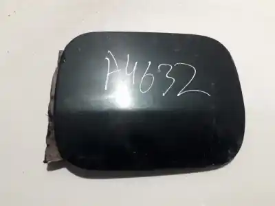 Pezzo di ricambio per auto di seconda mano tappo del serbatoio per audi 80 b4 avant (8c5) 1.9 tdi riferimenti oem iam 8a0010122a