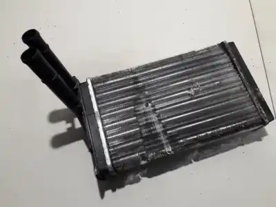 Pezzo di ricambio per auto di seconda mano radiatore riscaldamento/aria condizionata per audi 80 b4 avant (8c5) 1.9 tdi riferimenti oem iam 