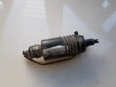 Pezzo di ricambio per auto di seconda mano pompa pulita per audi 80 b4 avant (8c5) 1.9 tdi riferimenti oem iam 4a0955651