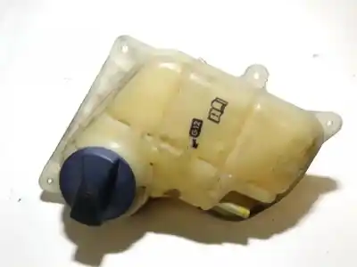 Peça sobressalente para automóvel em segunda mão depósito de expansão por volkswagen passat b5 (3b2) 1.9 tdi referências oem iam 8d0121403j