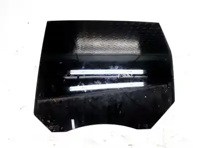 Автозапчасти б/у заднее правое окно за ford kuga (cbv) 2.0 tdci cat ссылки oem iam 43r001090