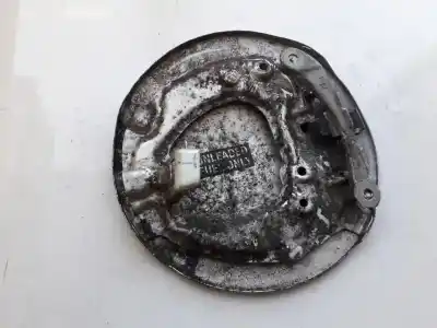 Second-hand car spare part fuel cap for toyota corolla (e12) 1.6 16v oem iam references   