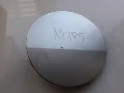 Peça sobressalente para automóvel em segunda mão tampa de combustível por toyota corolla (e12) 1.6 16v referências oem iam 