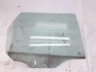 Second-hand car spare part rear right glass window for ford focus turnier (cak) 1.8 tddi turbodiesel cat oem iam references  Second-hand car spare part rear right glass window for ford focus turnier (cak) 1.8 tddi turbodiesel cat oem iam references