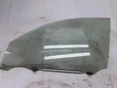 Tweedehands auto-onderdeel linker voorraam voor toyota rav 4 (a3) 2.2 d-4d cat oem iam-referenties 