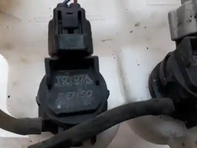 Автозапчасти б/у чистый насос за toyota rav 4 (a3) 2.2 d-cat ссылки oem iam 8533060160