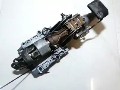 Peça sobressalente para automóvel em segunda mão coluna de direcção por volkswagen passat b5 (3b2) 1.9 tdi referências oem iam 3b1419502