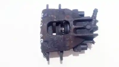 Автозапчасти б/у передний правый тормозной суппорт за ford focus turnier (cak) 1.8 tddi turbodiesel cat ссылки oem iam  Автозапчасти б/у передний правый тормозной суппорт за ford focus turnier (cak) 1.8 tddi turbodiesel cat ссылки oem iam