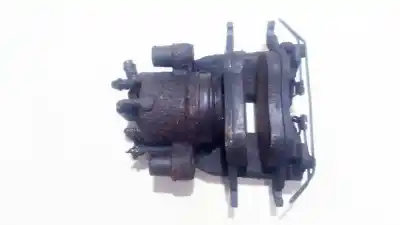 Автозапчасти б/у передний правый тормозной суппорт за ford focus turnier (cak) 1.8 tddi turbodiesel cat ссылки oem iam    Автозапчасти б/у передний правый тормозной суппорт за ford focus turnier (cak) 1.8 tddi turbodiesel cat ссылки oem iam