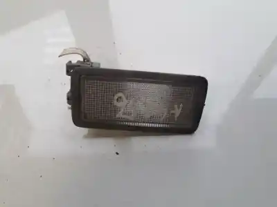 Автозапчасти б/у регистрация пилот за toyota rav 4 (a3) 2.2 d-cat ссылки oem iam 8134030100