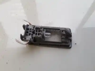 Автозапчасти б/у регистрация пилот за toyota rav 4 (a3) 2.2 d-cat ссылки oem iam 8134030100  81340-30100