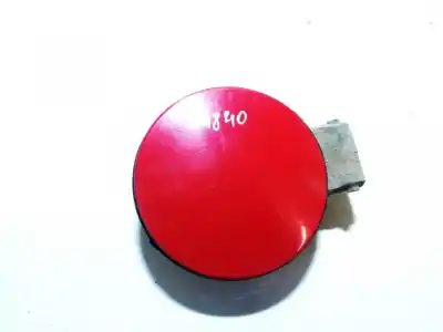 Peça sobressalente para automóvel em segunda mão tampa de combustível por volkswagen passat b5 (3b2) 1.9 tdi referências oem iam 3b0010234a