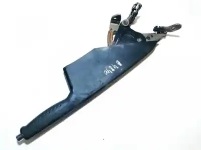 Peça sobressalente para automóvel em segunda mão alavanca de travão de mão por volkswagen passat b5 (3b2) 1.9 tdi referências oem iam 
