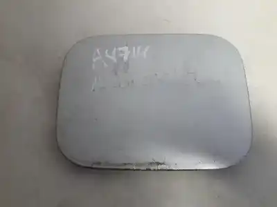 Peça sobressalente para automóvel em segunda mão tampa de combustível por audi 100 avant (c4) 2.5 tdi referências oem iam 4a0010121r