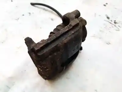 Pezzo di ricambio per auto di seconda mano pinza freno anteriore destra per bmw x3 (e83) 3.0 24v cat riferimenti oem iam 5725bmw  5725bmw