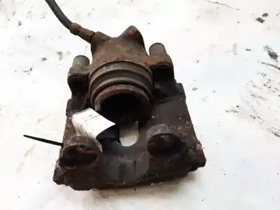 Pezzo di ricambio per auto di seconda mano pinza freno anteriore destra per bmw x3 (e83) 3.0 24v cat riferimenti oem iam 5725bmw  5725bmw