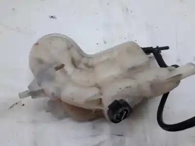 Автозапчастина б/у розширення депозит для audi a6, c6 2008.10 - 2011.08 facelift 2.0 tdi 100kw 2005.06 - 2011.08 посилання на oem iam 4f0121403  