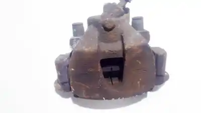 Second-hand car spare part front left brake caliper for volvo v50 (545) 2.0 d oem iam references 