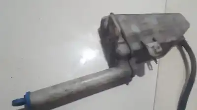 Peça sobressalente para automóvel em segunda mão depósito de expansão por kia rio 1.3 cat referências oem iam 0k30a1535x