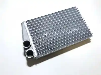 Pezzo di ricambio per auto di seconda mano radiatore riscaldamento/aria condizionata per renault megane 1.6/g_16v-4p-k4mt760 riferimenti oem iam 665426a