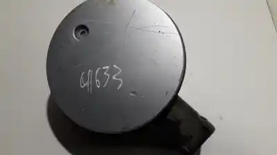Second-hand car spare part fuel cap for ford focus turnier (cak) 1.8 tddi turbodiesel cat oem iam references xs41f405a02abw Second-hand car spare part fuel cap for ford focus turnier (cak) 1.8 tddi turbodiesel cat oem iam references xs41f405a02abw