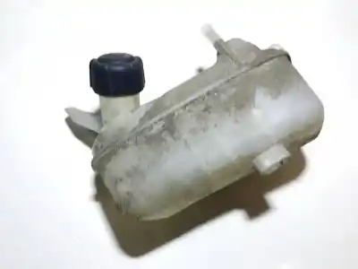 Pezzo di ricambio per auto di seconda mano cauzione di espansione per renault megane 1.6/g_16v-4p-k4mt760 riferimenti oem iam 8200151466