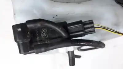 Second-hand car spare part WASHER PUMP for VOLVO C30  OEM IAM references 1S7117K024FF  1S71-17K024-FF
