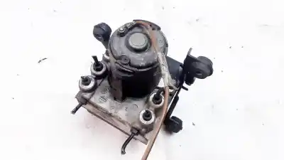 Second-hand car spare part abs for audi a4 avant (b5) 1.9 tdi oem iam references 8d0614111