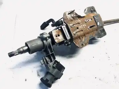 Second-hand car spare part steering column for citroen nemo 1.4 hdi oem iam references 51854212  51799409