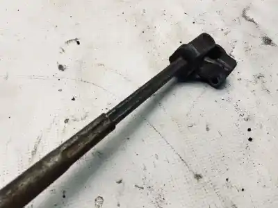 Second-hand car spare part steering column for citroen nemo 1.4 hdi oem iam references 51854212  51799409